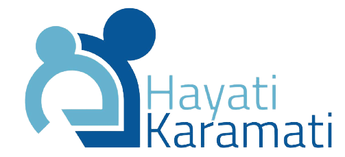 Haiati