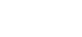 hayate Kramaty